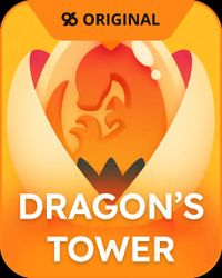 Dragon’s Tower