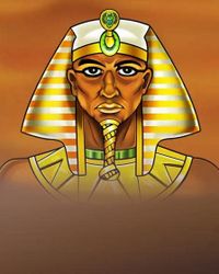 Rise of RA