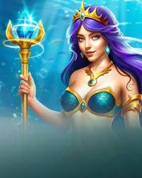 Starlight Princess Super Scatter