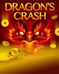 Dragon's Crash