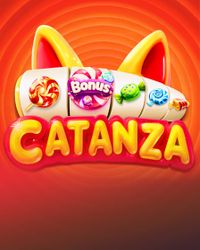 Catanza