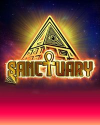 Sanctuary
