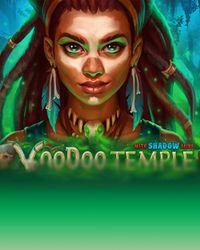 Voodoo Temple