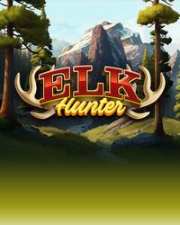 Elk Hunter