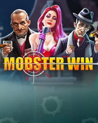 Mobster Win