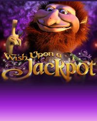 Wish Upon a Jackpot