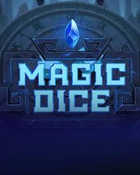 Magic Dice