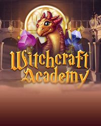 Witchcraft Academy