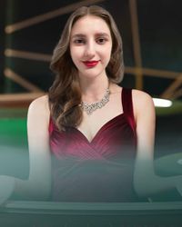 Diamond Hall - Pok Deng 1