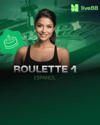 Spanish Roulette 1