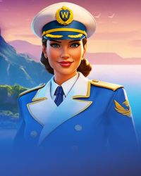 Catch The Gold Hold And Win