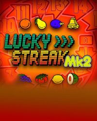 Lucky Streak MK2