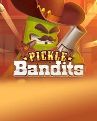 Pickle Bandits