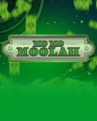 Mo Mo Moolah