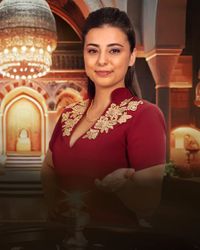 EZ Dealer Roulette Turkish