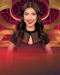 Thai Speed Baccarat 2