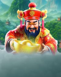 Chests of Cai Shen 2