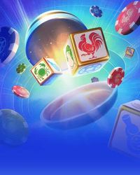 Win Win Fish Prawn Crab