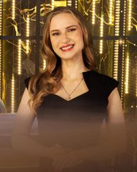 Bet Stacker Blackjack 1