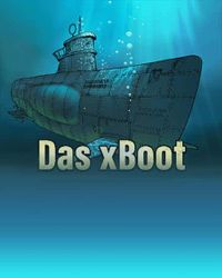 Das xBoot