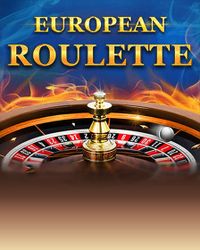 NetEnt European Roulette