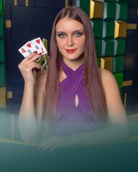 Emerald Hall - Dragon Tiger 1