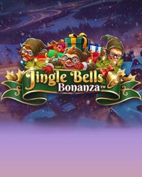 Jingle Bells Bonanza