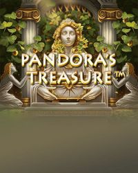 Pandora’s Treasure™