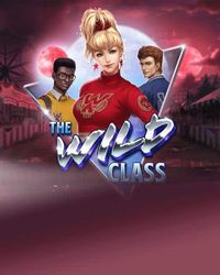 The Wild Class