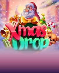 Xmas Drop