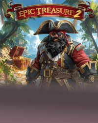 Epic Treasure 2