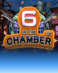 6 in the Chamber