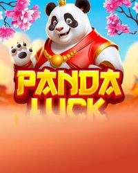 Panda Luck