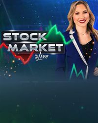 Stock Market