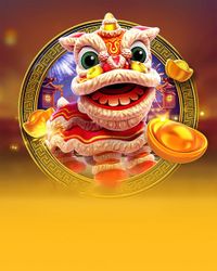 CHINESE NEW YEAR 2