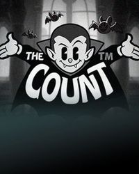 The Count