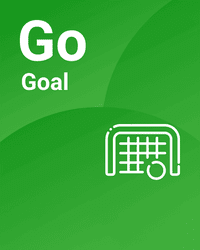 Goal