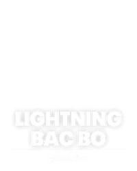 Lightning Bac Bo