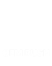Gem Rush