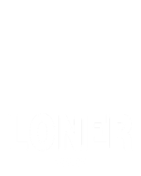 Loner