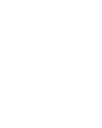 Diamond Mine Extra Gold