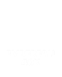 Emberfall 40K