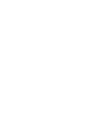 Golden Joker