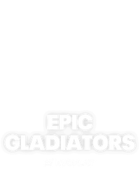 Epic Gladiators