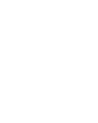 Portomaso Roulette