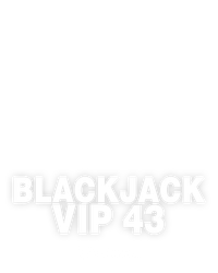 Blackjack VIP 43