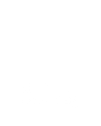 Street Power