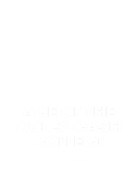 Age of the Gods: Cash Collect