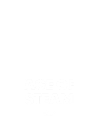 Age of Steam