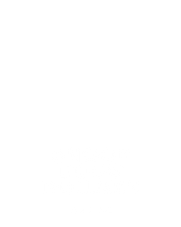 Snoop Dogg Dollars